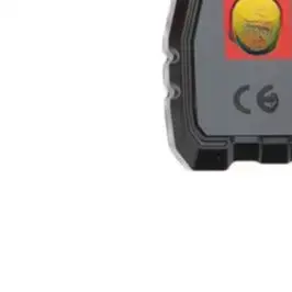 CNBJ-620 Automotive Injector Pulse Tester With Multiple Pulse Modes And Easy Operation Buttons For Accurate Injector Testing