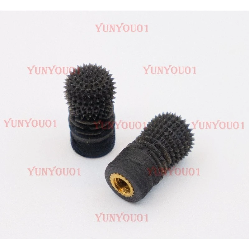 Rocker Head V3 Version, Model Aircraft Drone Crossing Machine Remote Control Rocker Cap