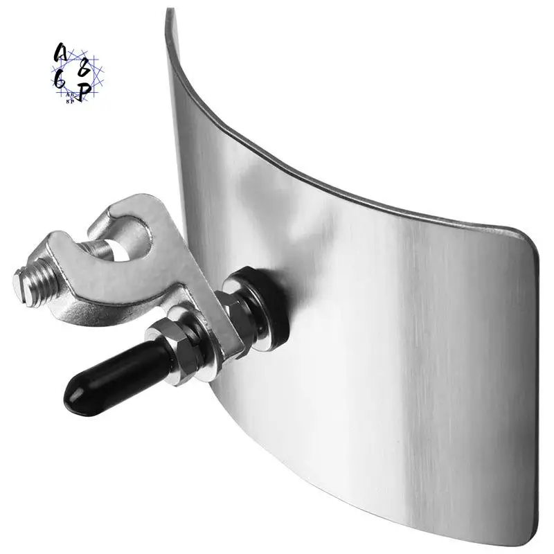 A68P-BWB680AG Mechanical Connectors Pool Bonding Kit For Skimmers Above Ground Pools,Compatible With Most Skimmers