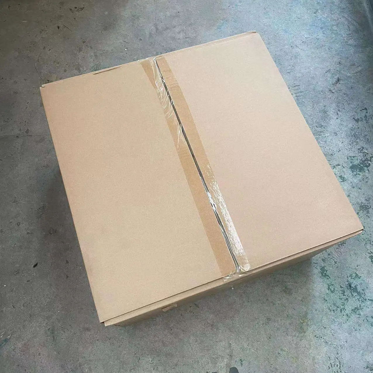 رائجة البيع 15 16 17 18 بوصة 100/108/112/114.3/120 مللي متر 4/5/8/10 ثقوب 4x100 يلقي سبيكة حافة محور عجلات السيارة