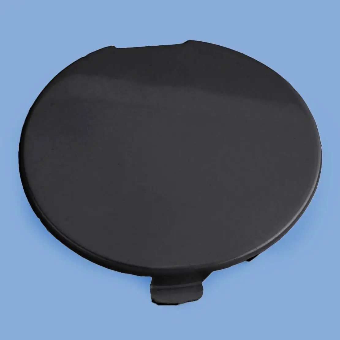 d10j-50-a12a-tampa-cinza-do-olhal-do-gancho-de-reboque-do-para-choque-dianteiro-esquerdo-em-abs-compativel-com-mazda-cx-3-cx3-dk-2014-2015-2016-2017-2018-2019-2021