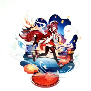 6 최고의 판매 세대 딜 루크 - №6