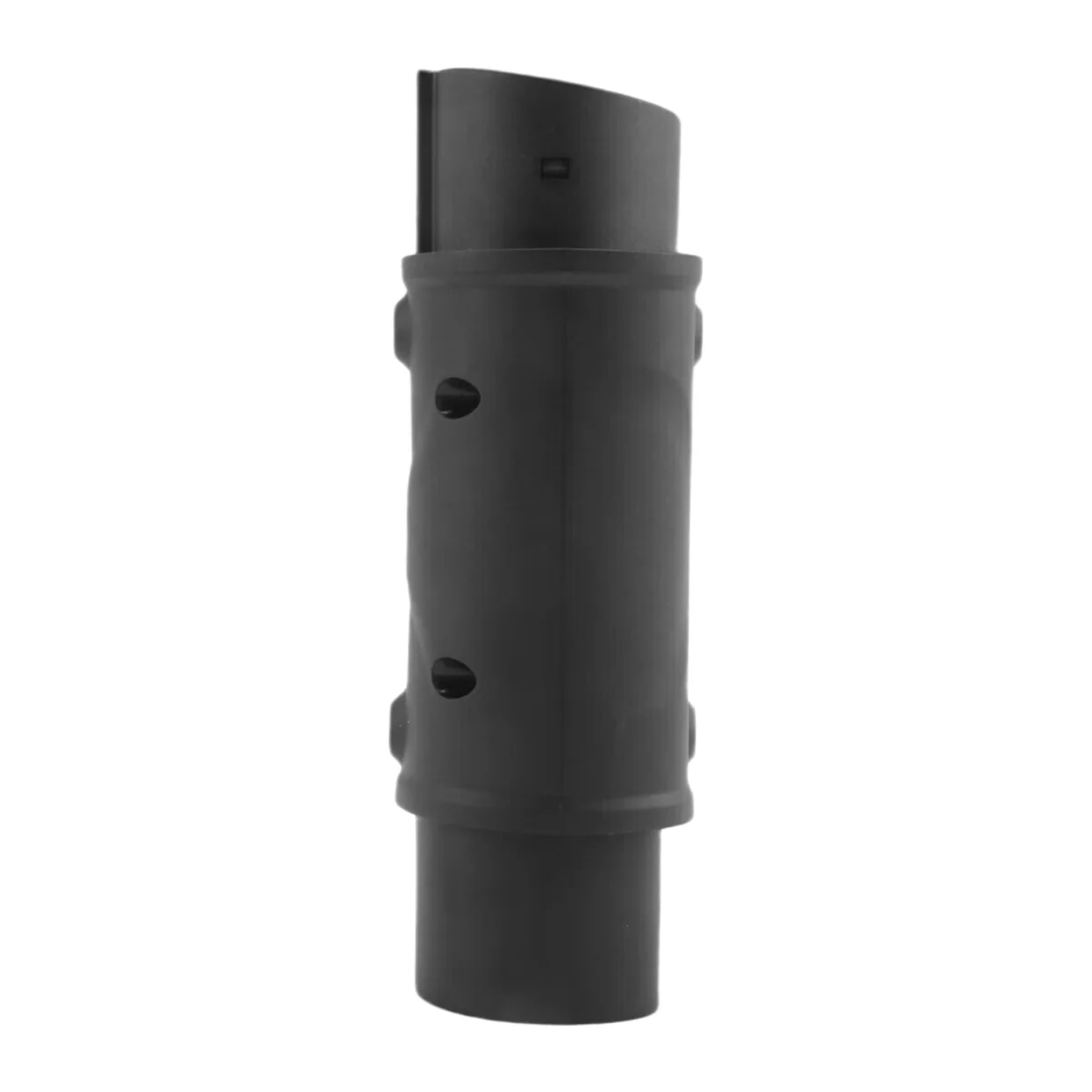 

M54K_SAE Адаптер IEC 62196 2–J1772 Боковой разъем Зарядная станция 32A