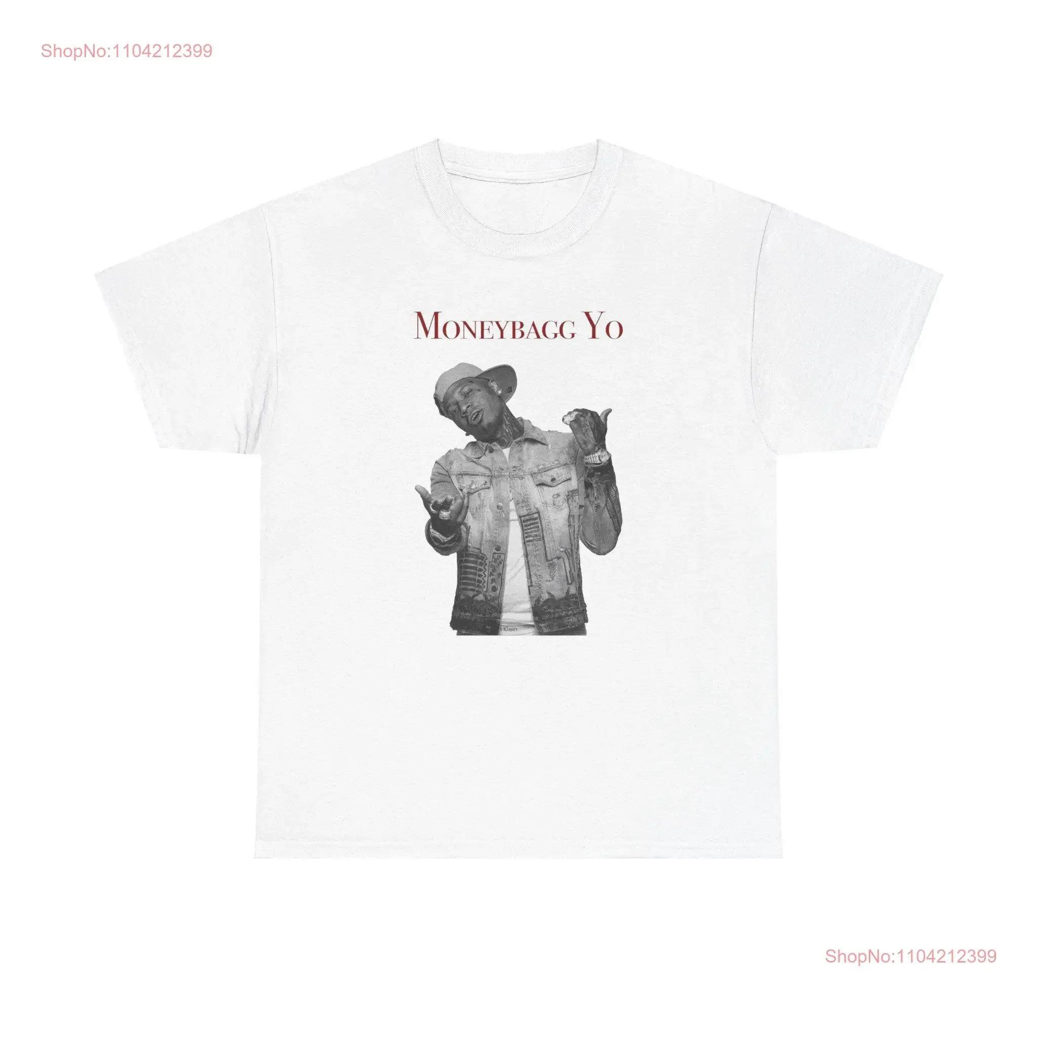 

Футболка Moneybagg Yo Hard to Love Tour Merch Festival Concert Винтажная эстетическая одежда Лучший фанат-арт Новый альбом Портрет винтажный