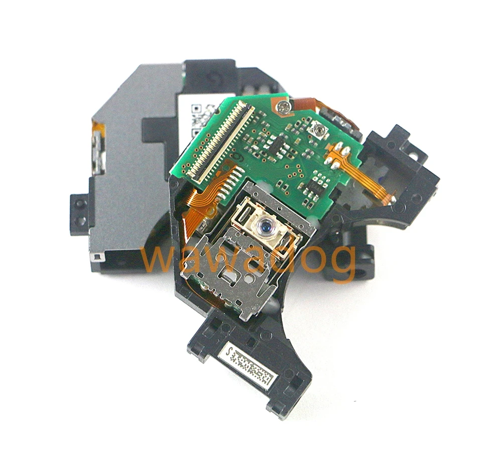 

10 шт. лазерных линз HOP B150 Blu-Ray HOP-B150, оптический модуль для XBOX ONE, запчасти для ремонта и замены Xbox One