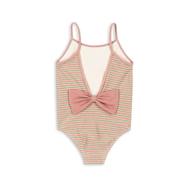 Thumbnail 4 - #24 Trending Baby Swimwear Right Now