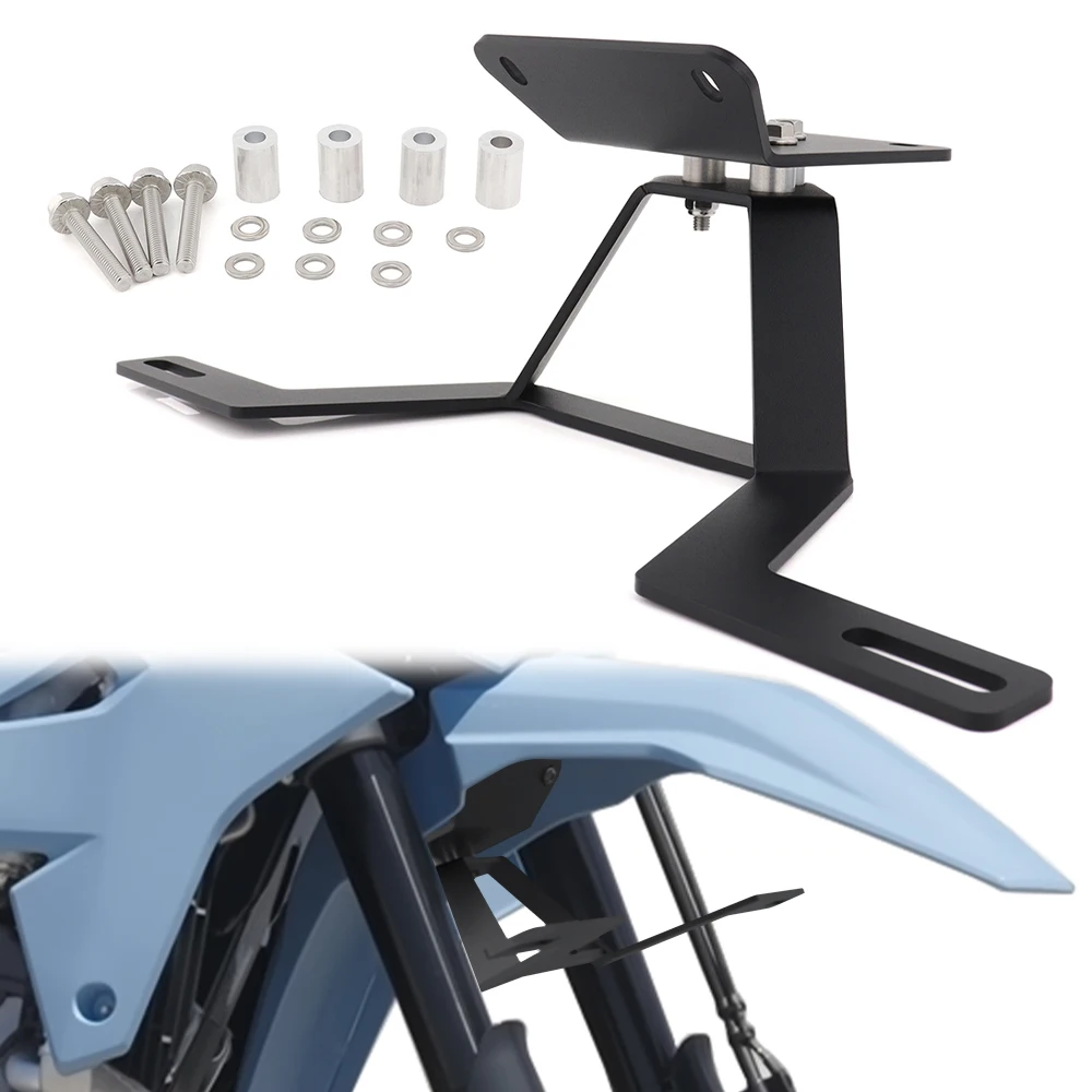 motorcycle-auxiliary-light-mounting-bracket-front-pod-light-mount-drz-4s-drz-4sm-drz-4s-drz-4sm-drz4sm-2025-2026-for-suzuki