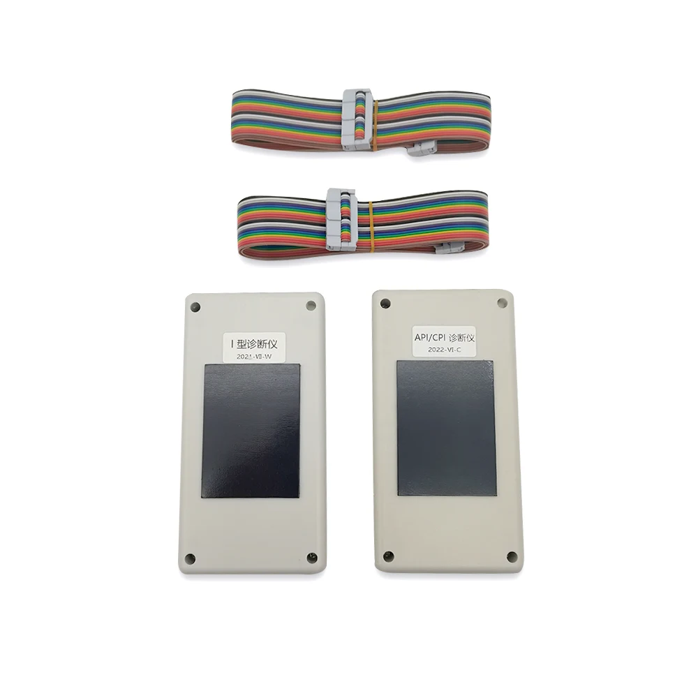 Type Pt Type Cpik T…