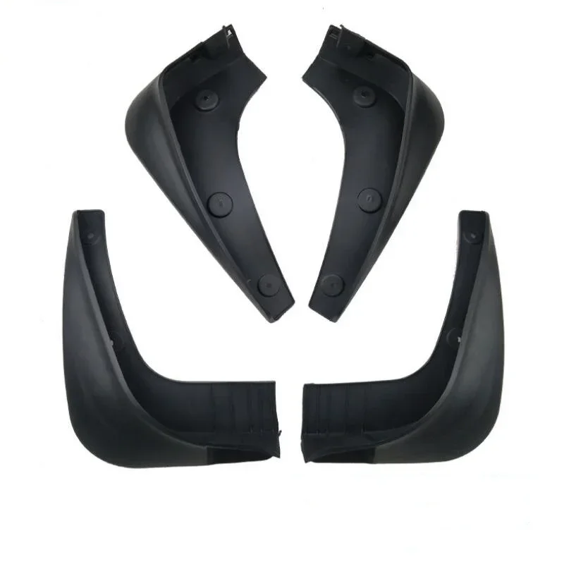 

Car Mudguard Mud Flaps Fender Mudguards Splash Guard For Kia Sportage R III SL 2010 2011 2012 2013 2014 2015