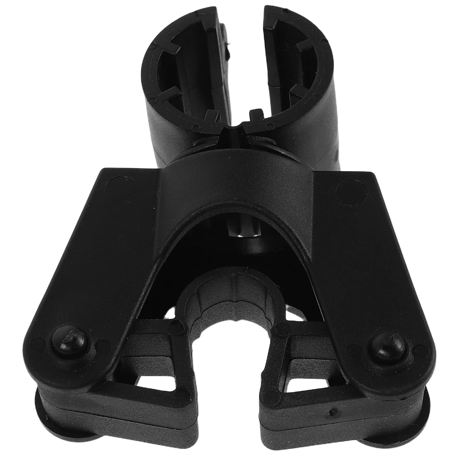 Portable Drink Holder for Wheelchair Armrest 2.2cm Clamp Easy Carry Cup Holder Stand for Seniors Manual Electric Wheelchair