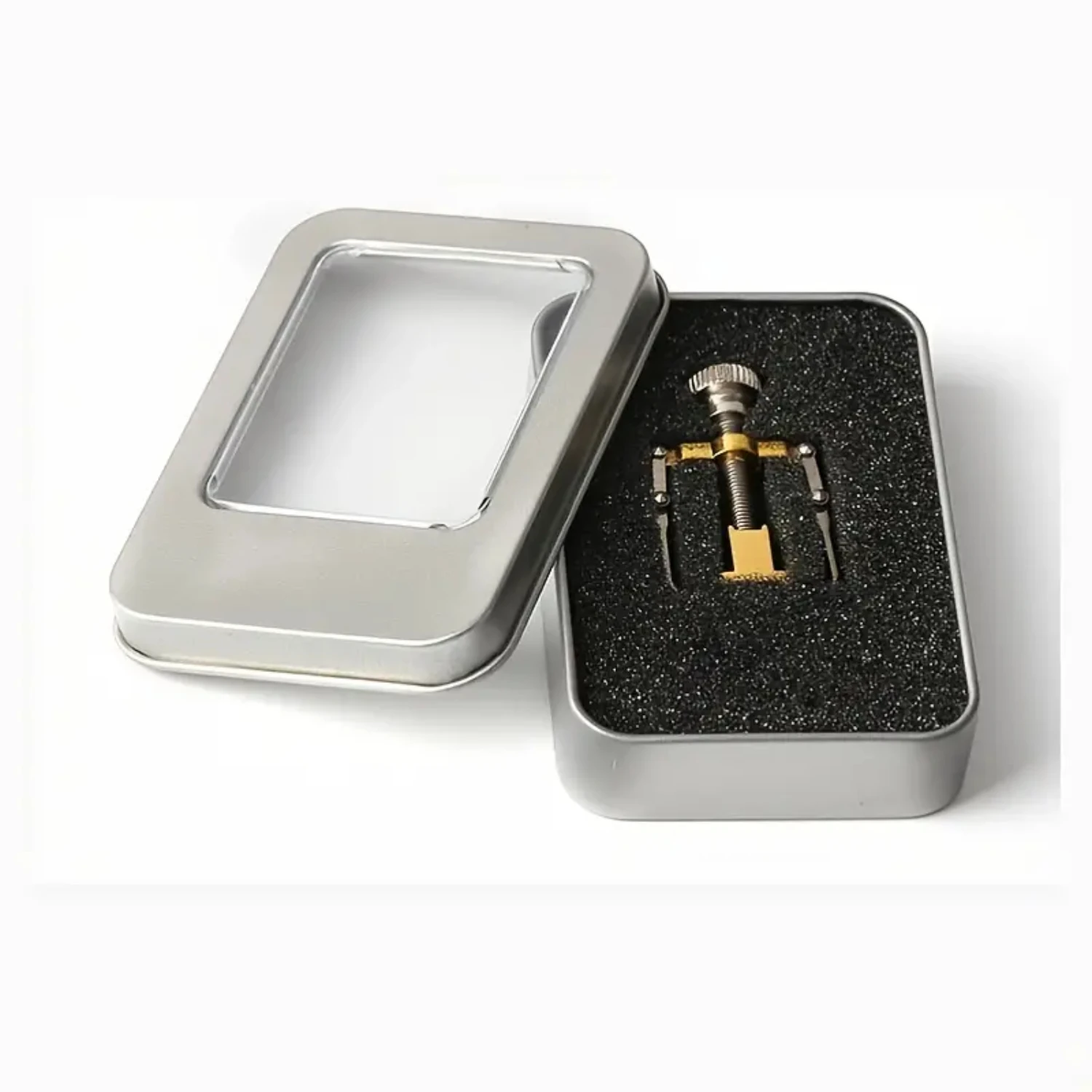 전문 자란 손톱 교정기 키트 - 효과적인 발톱 교정 솔루션, 자란 발가락 손톱 치료를 위한 페디큐어 도구 세트