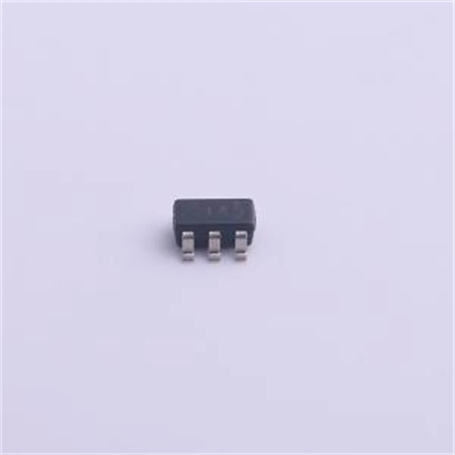 

20 шт./лот SN74LVC2G14DBVT (инверторы)
