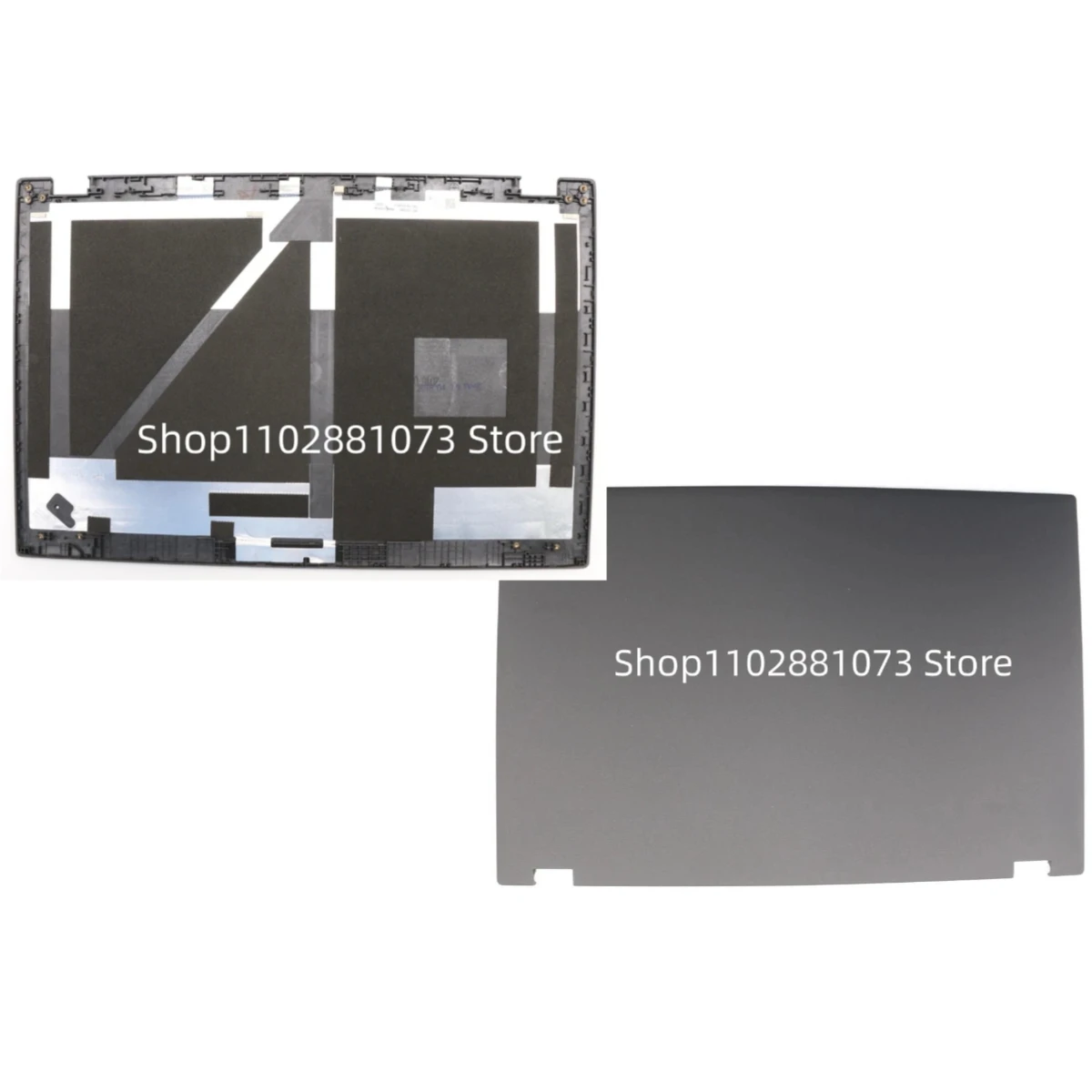 

New/Orig Top Lid A Shell LCD Back Case Rear Cover FHD for Lenovo ThinkPad P51 Type 20HH 20HJ Laptop 00UR811 01YT240