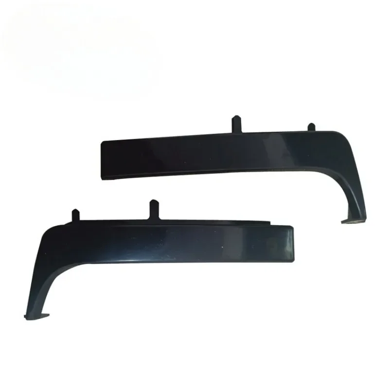 

1 PC 52513-0C010CO 52512-0C010CO Headlight Lower Decorative Strip for SEQUOIA 2005-2007