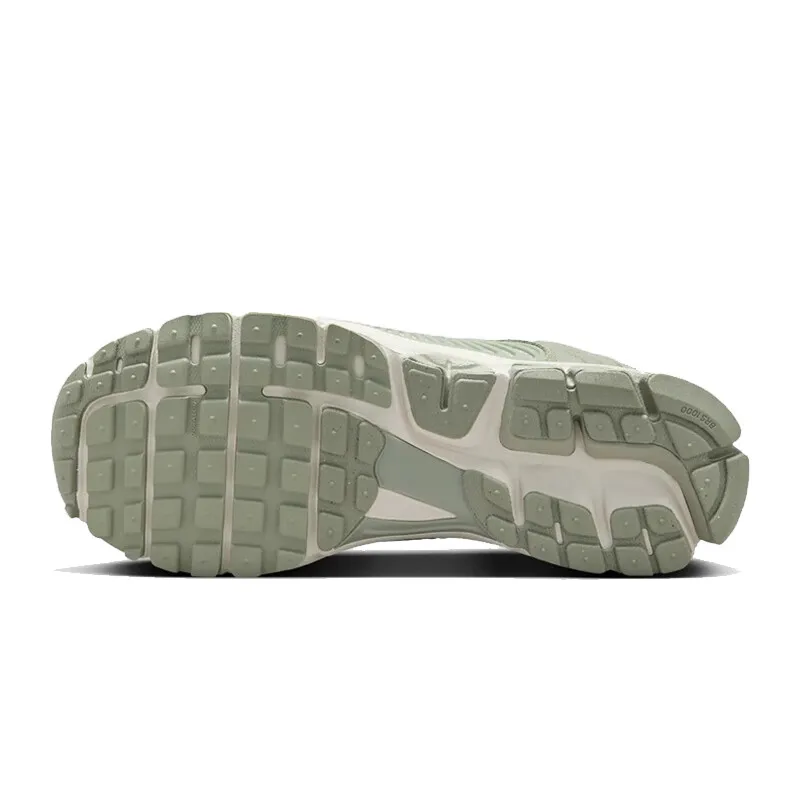 الأصلي وصول جديد نايك زووم فوميرو 5 رجالية احذية الجري أحذية رياضية