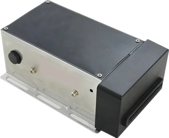 2025 Hot Sale Motor…