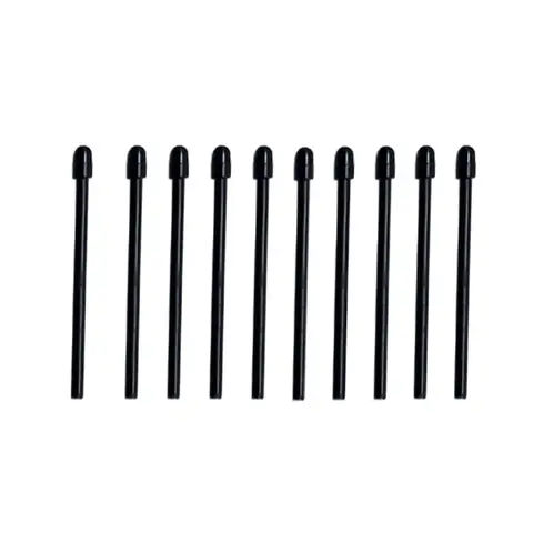 Pen nibs tip refill for Wacom Pro pen 2 Cintiq Pro,Mobile Studio Pro 13 16,Cintiq 16 22,intuos pro