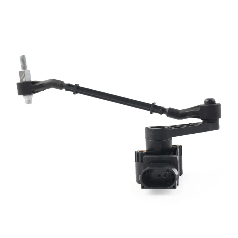 Car LR023651 For Land Rover Range Rover L322 2010-2012 Front Height Level Sensor New accessories