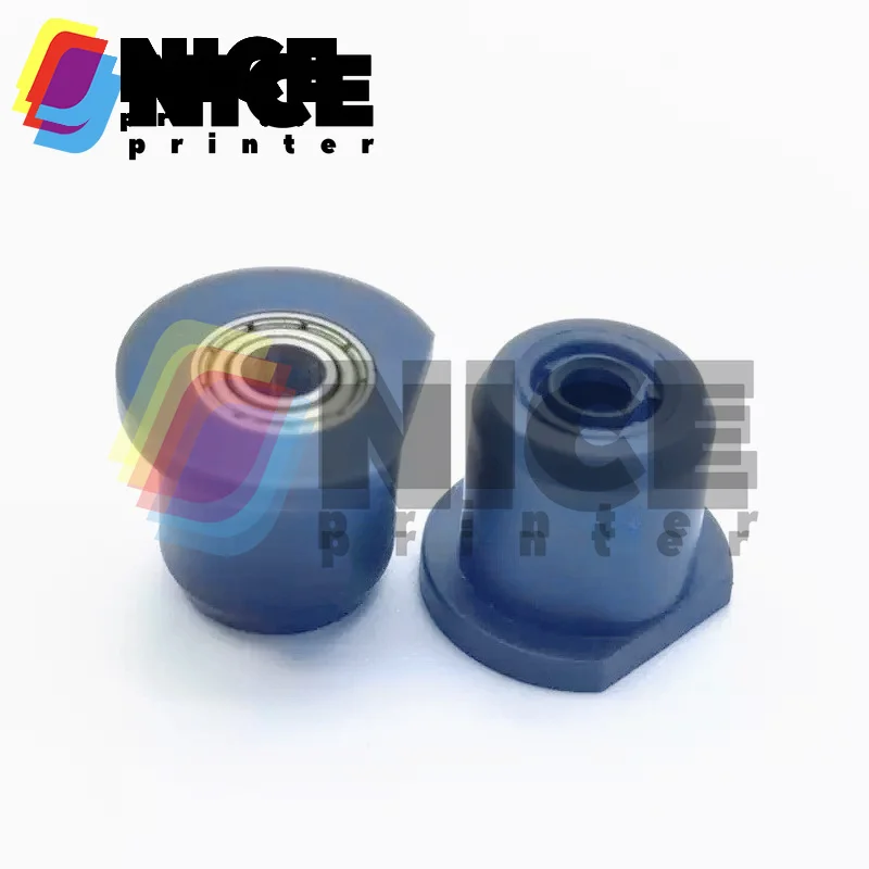 Developer Bushing Small support for Ricoh MP7500 MP7001 MP7502 MP8001 MP9002 2075 2060 1075 1060 OEM B070-3115