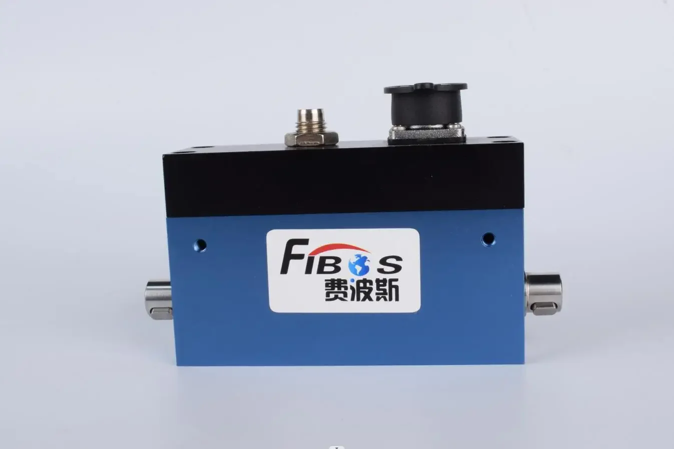 신제품 0.5Nm 1Nm 5Nm 10Nm 20Nm 100Nm 200Nm 500Nm 동적 토크 센서 드라이버 토션 로터리 토크 트랜스듀서 8mm 10mm 18mm 샤프트