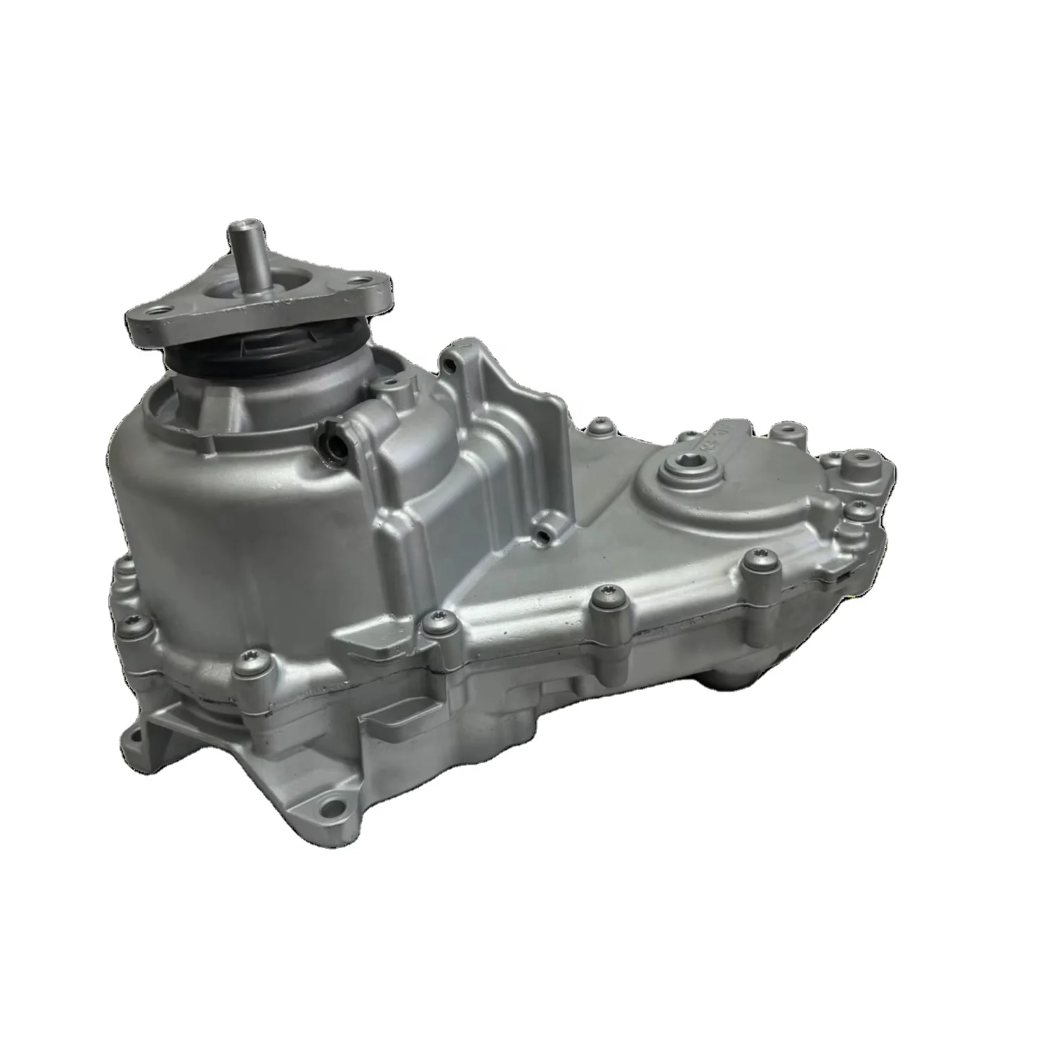 

Популярная, горячая распродажа, высококачественная раздаточная коробка, подходит для раздаточной коробки X3 F25 ATC450 OE27107643753 27107619776 F25 ATC450 Tr