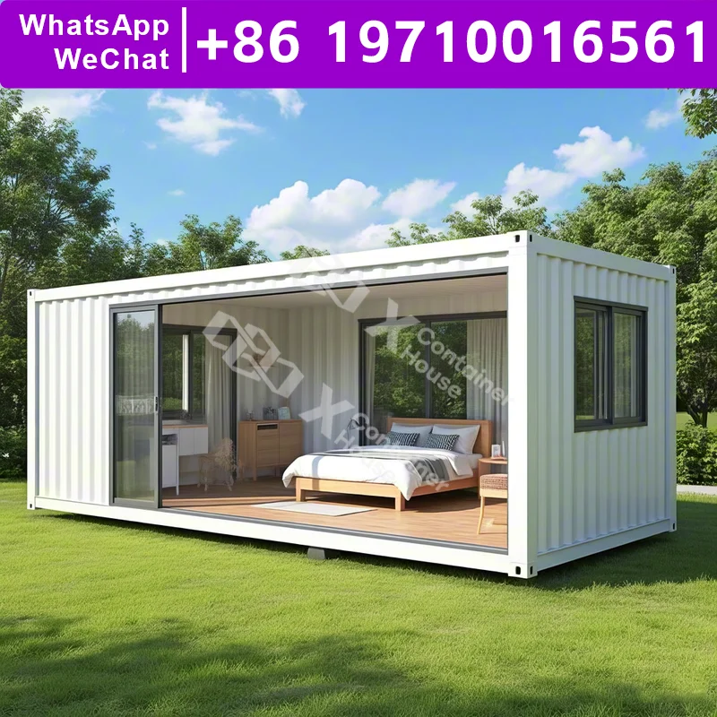 

Disaster Relief Earthquake Resistance Safe Design Emergency Housing Fast Deploy Rapid Response Flat Pack House Tiny Cabin Prefab