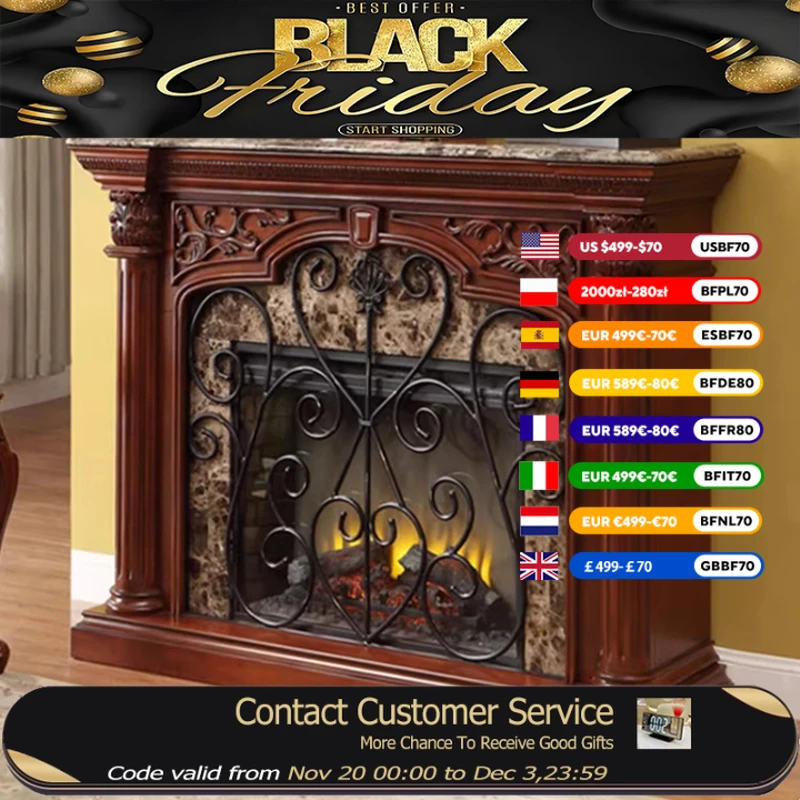 

Antique Beauty Living Room Cabinets Modern Hot Luxury Bedroom Living Room Cabinets Fireplace Woonkamerkasten Furniture For Home