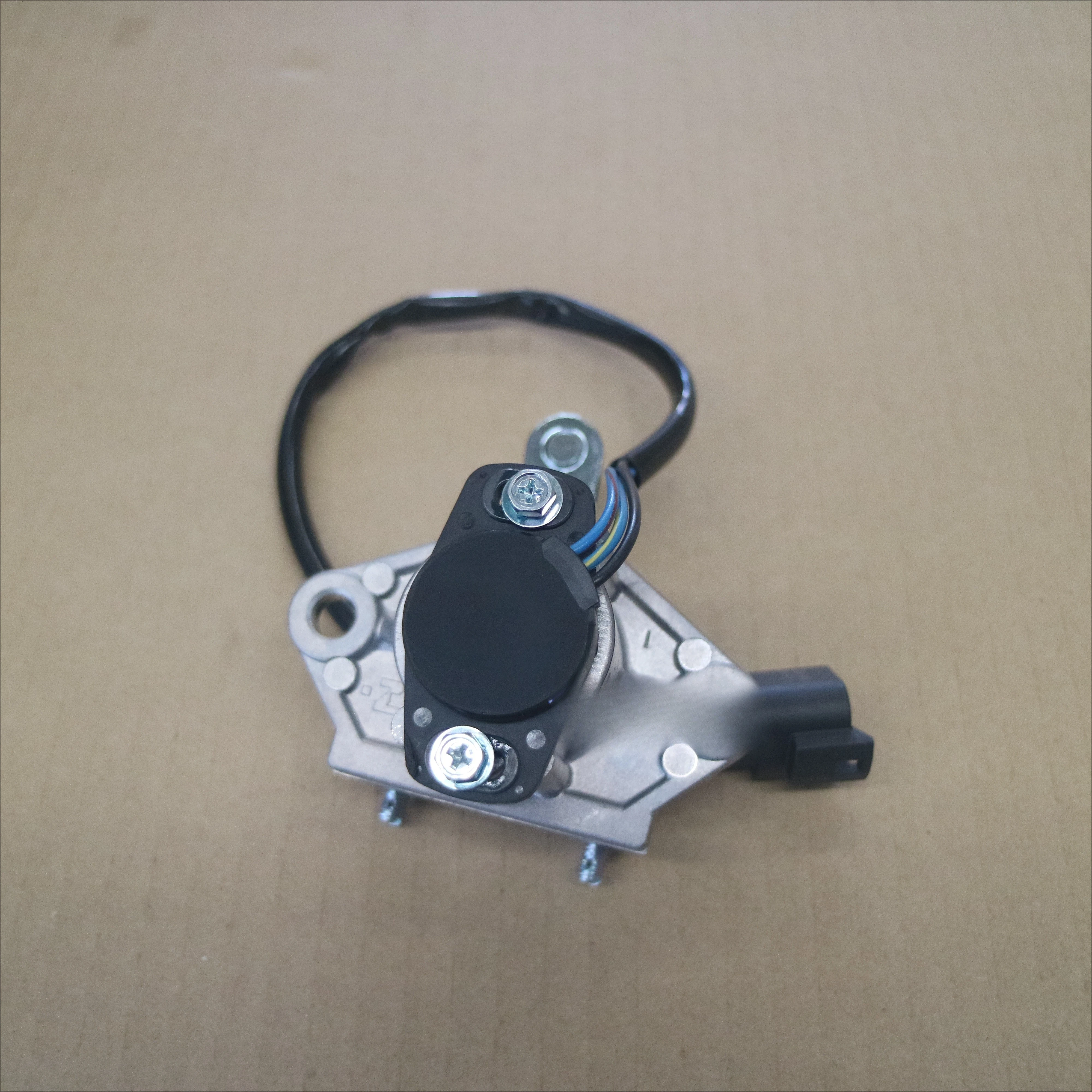 

Угол датчика 7861-93-4040 D375 D275 D155 D85 Оригинальные детали