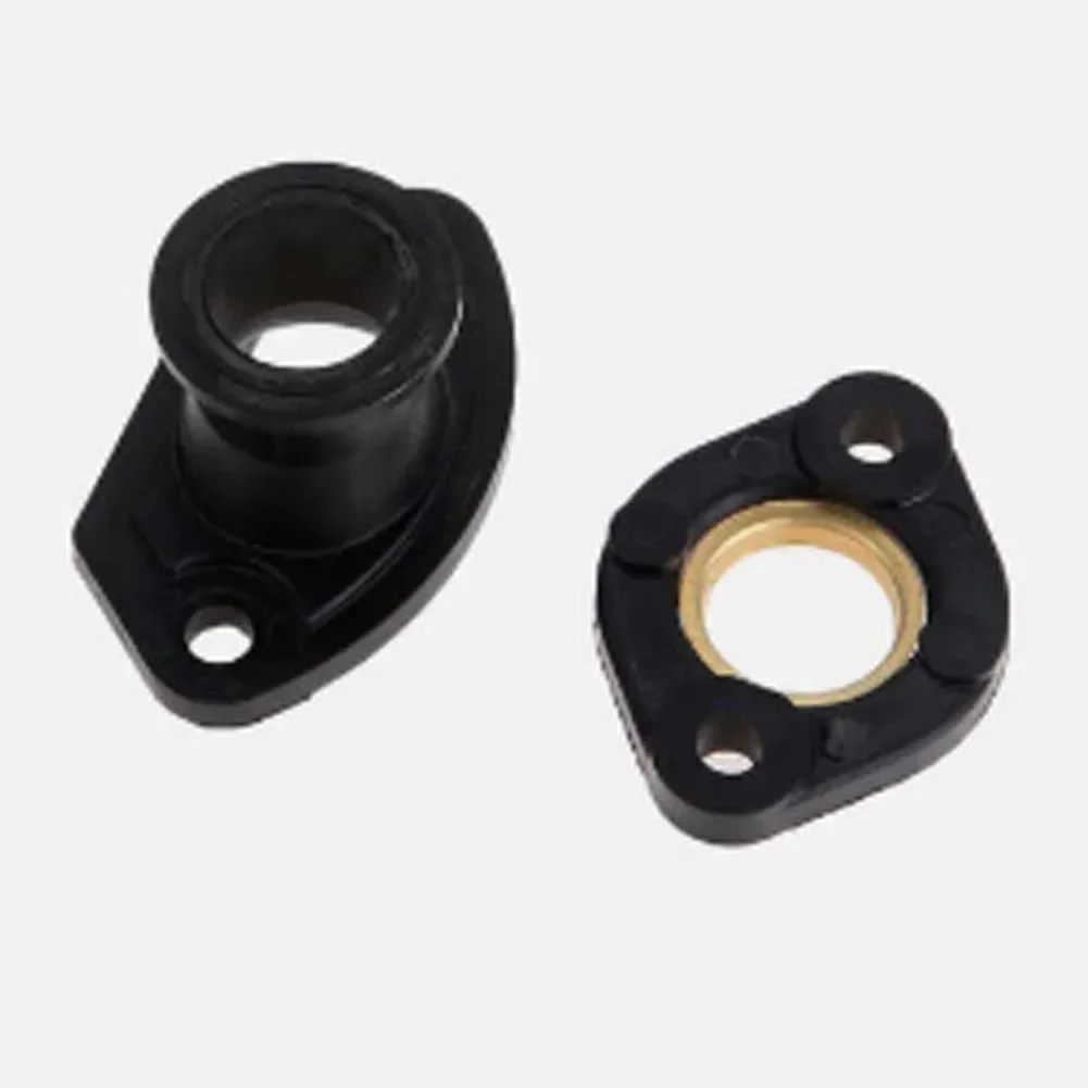 카브레타 브래킷 가이드 개스킷 키트, 체인톱 4500 5200 5800 45CC 52CC 58CC 용, 내부 가이드 개스킷