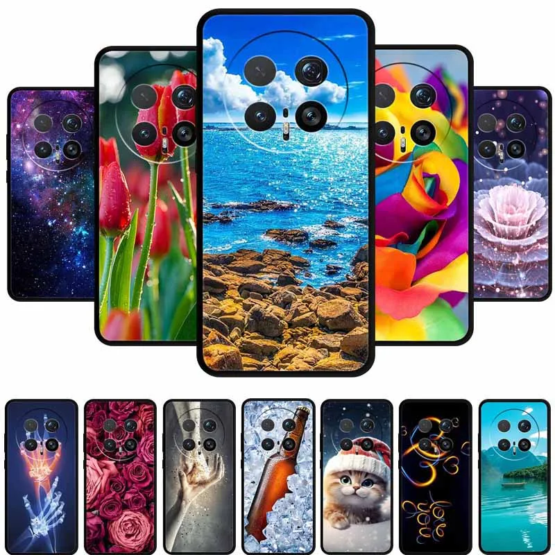 For Honor Magic8 Pr…