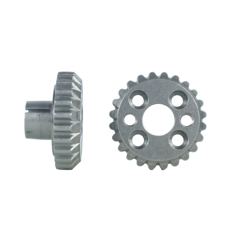 3-014-11-1430 3014111430 Shaft Coupling CNC Woodworking Machinery Spare Part