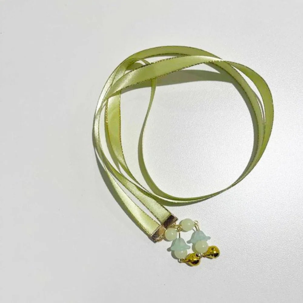 

Gift Ancient Style Hair Wear Photo Props Braided Hair Rope Han Clothes Accessories Chinese Hair Accessories Children Hair Band