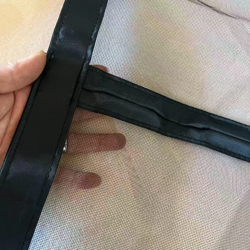 Thumbnail 4 - #63 Latest Insect Screens Offers