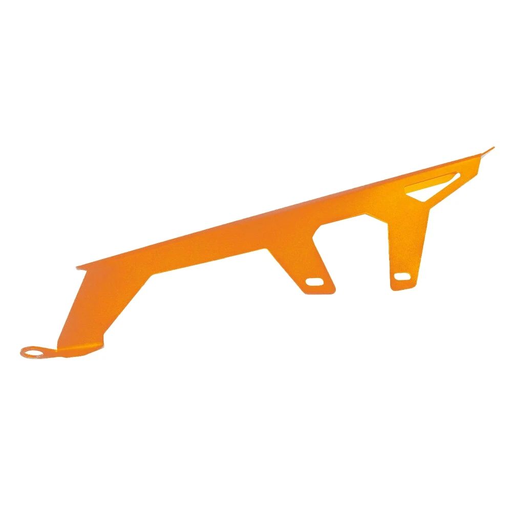 

Для KTM 1290 Adventure 1050 1090 1190 ADV задняя приводная цепь, защита от грязи, панель, щит, обтекатель, защита капота, оранжевый