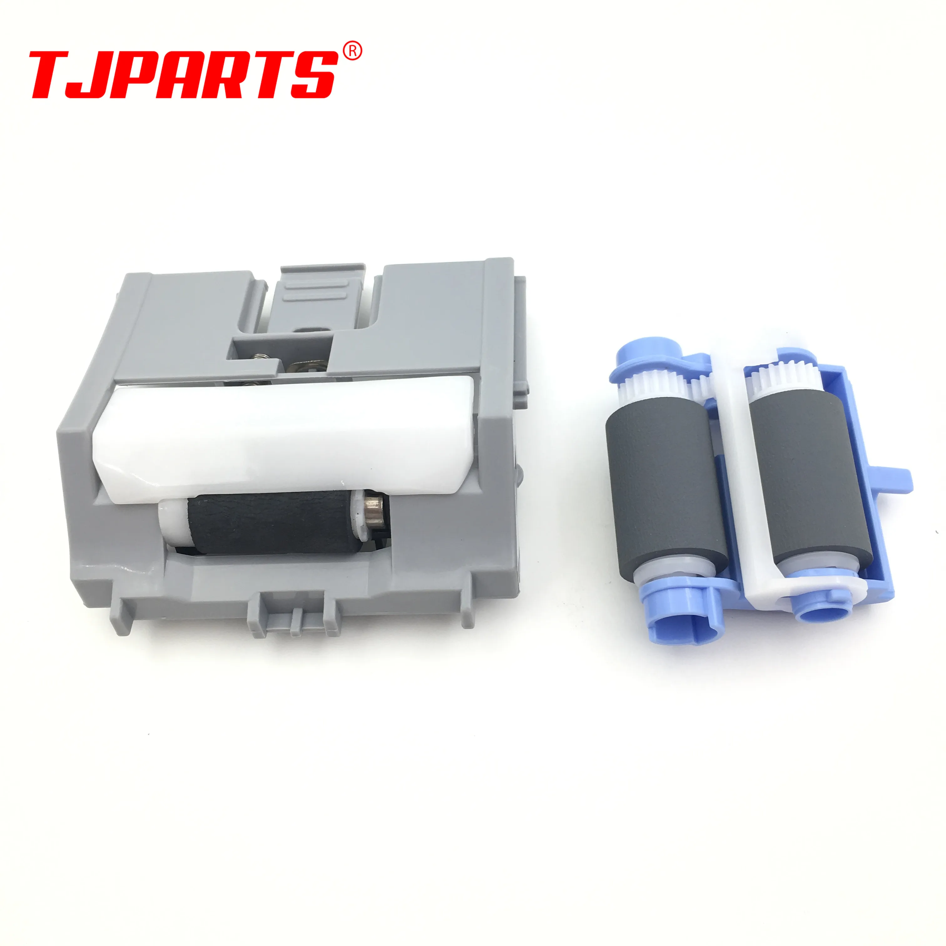 50SET X RM2-5741 RC4-4346 RM2-5745 Tray 2 Pickup Roller + Separation Roller for HP M402 M403 M426 M427 M501 M506 M507 M527 M528