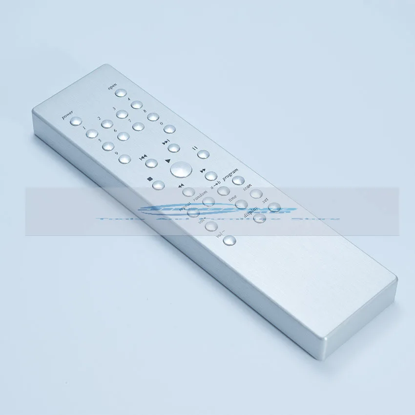Nvarcher All Alumin… - image
