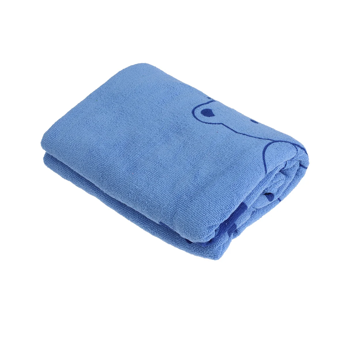 

Pet Towel dog towel Chenille Dog Towel Microfiber Dog Towel pet dry towel