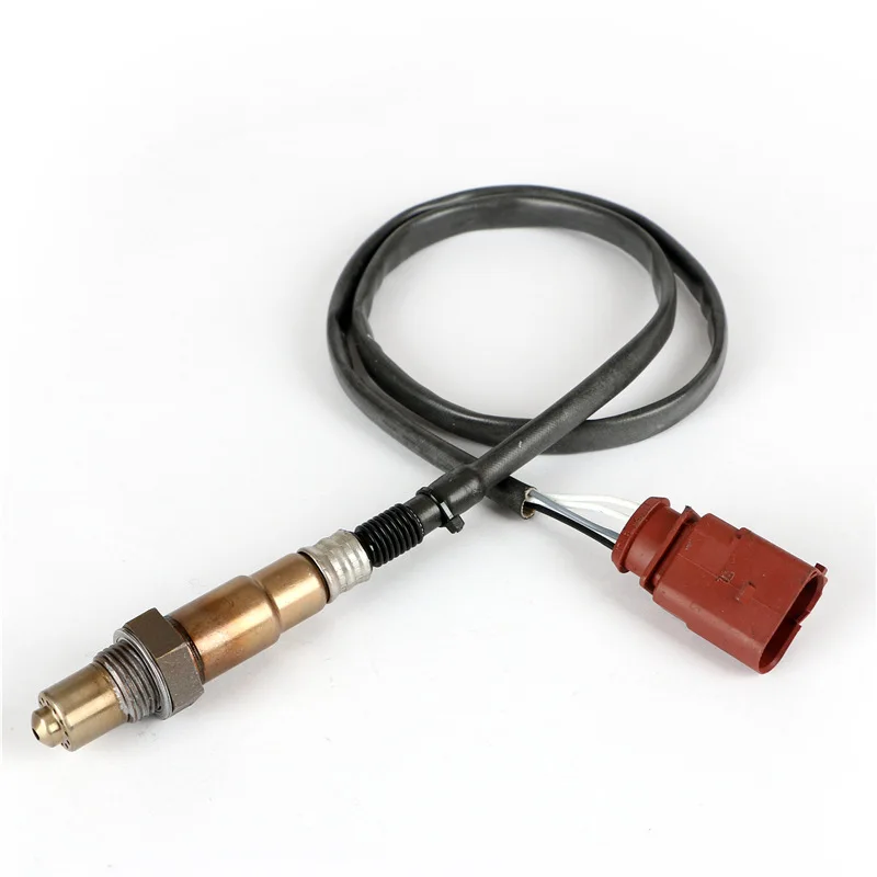 

Oxygen Sensor 234-4829 for Volkswagen Front Car Engine Replacement Parts