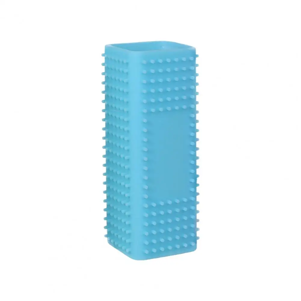 Lightweight Pet Hair Remover Reusable Cat Hair Remover Roller for Couch Car Bedding Portable Pet Hair Removal for Sofa for Cats