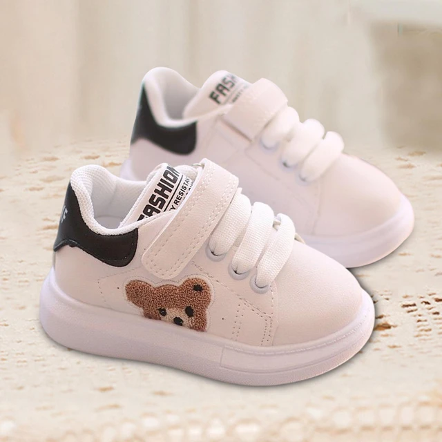 Bebe sport shoes on sale