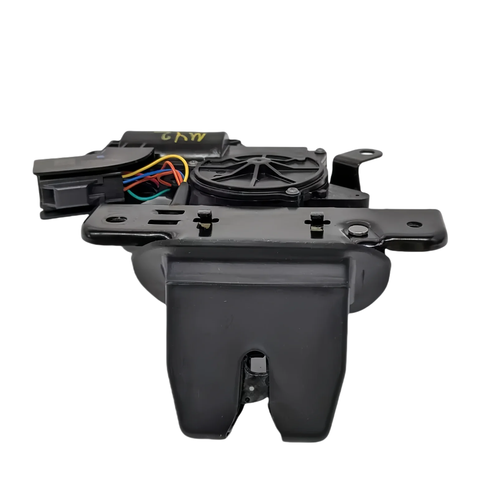 

Suitable for Tesla Model 3 Model Y trunk electric lock block tailgate 1500604-CN-B