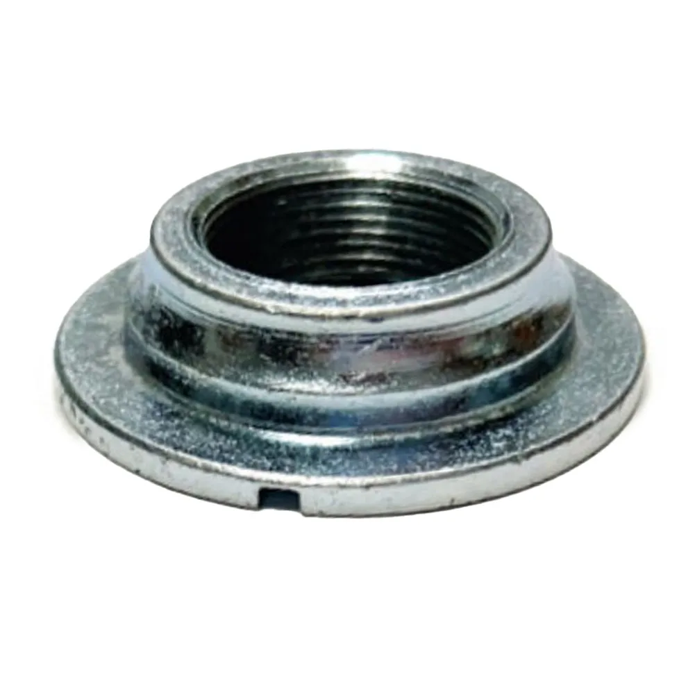 1-conjunto-de-copo-de-suporte-inferior-de-aco-para-bicicleta-ergometrica-5-16-x-12-prateado-com-rolamento-acessorios-praticos
