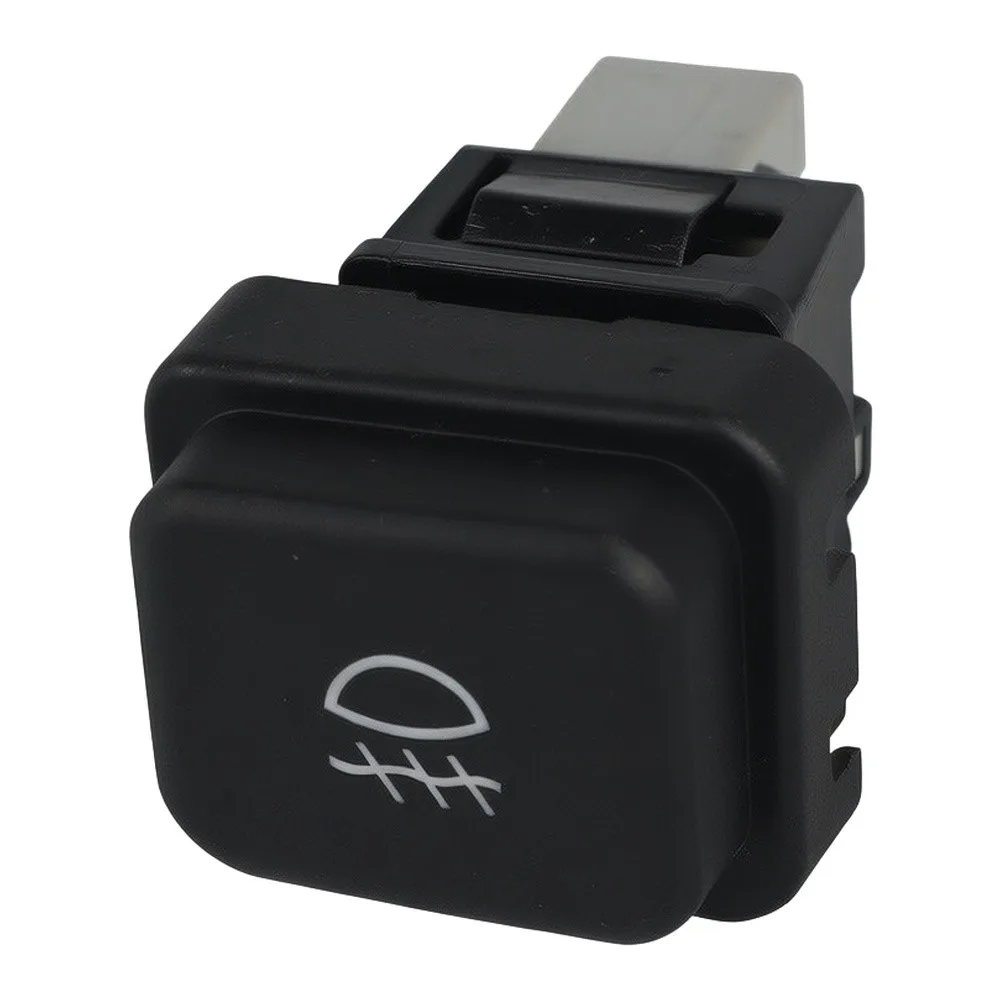 OEM Fog Light Switch H4510FJ000 for For Impreza 2014-2018 and For Forester 2014-2018 No Programming Required Replacement
