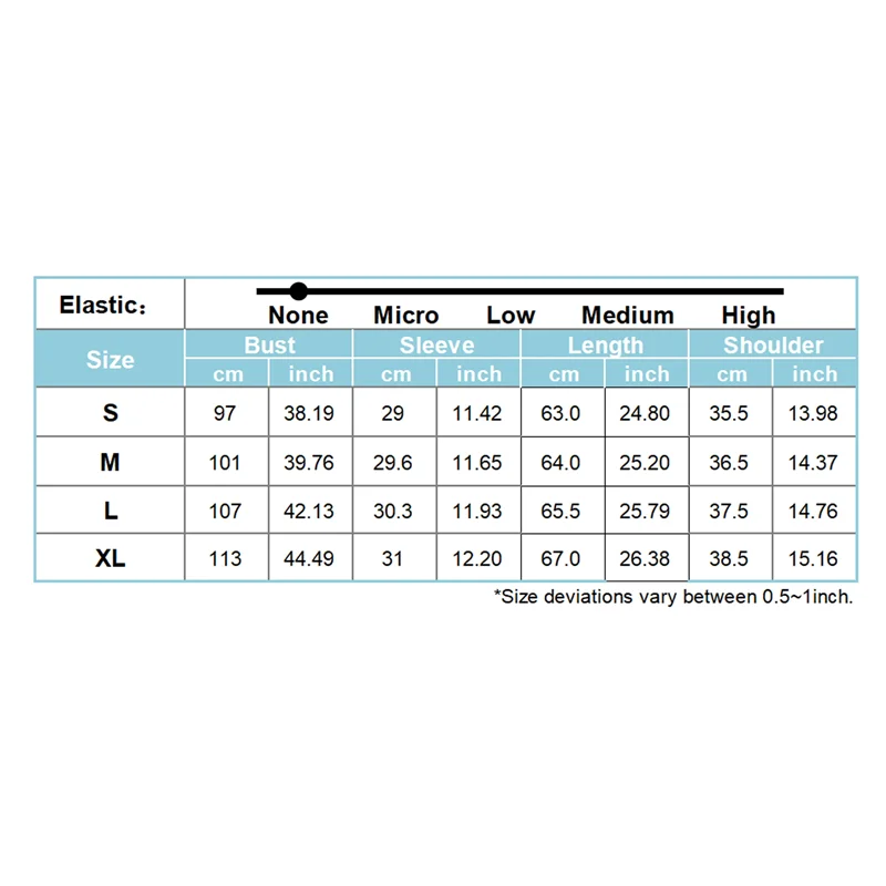 【SEE】Women Dressy Blouses Summer Puff Petal Short Sleeve Shirts V Neck Business Casual Work Tops