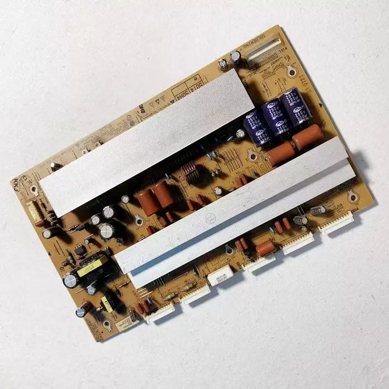 

Original 50PA450C-CMY Board EAX64786701 EBR75416301