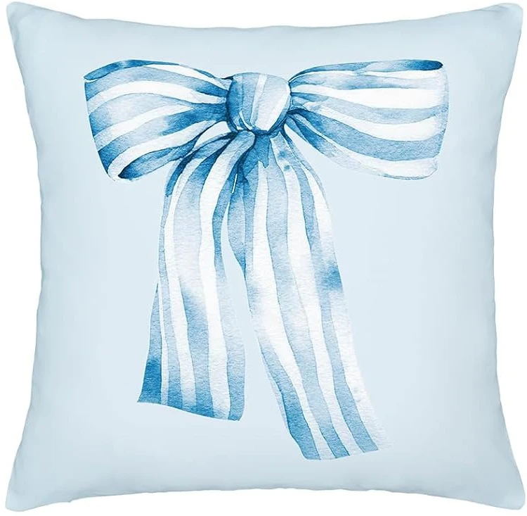 Fundas De Almohada … - image