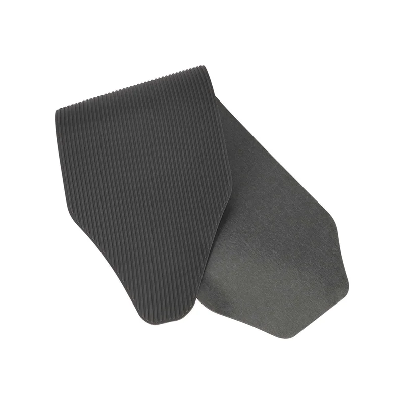 -A95Z Electric Scooter Foot Mat For Xiaomi 4 Lite (2Nd Gen) Electric Scooter Accessories
