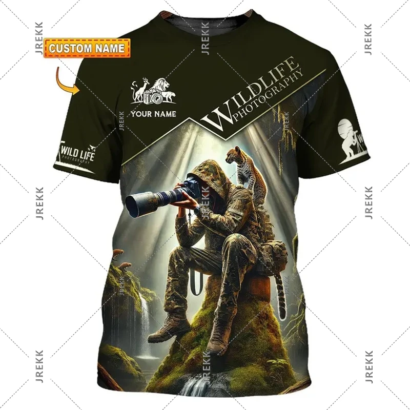 Tshirt-PWK29822
