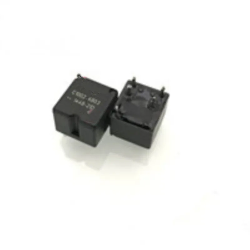 

V23086-C1021-A502 PIN4 10PCS