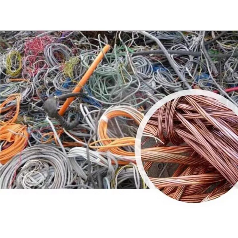 

NEW Manual Cabel Strip Machines Wire Stripping Machine Hand Tool Cable Peeling Machines Blade Cable Peeling Scrap for 1-30mm